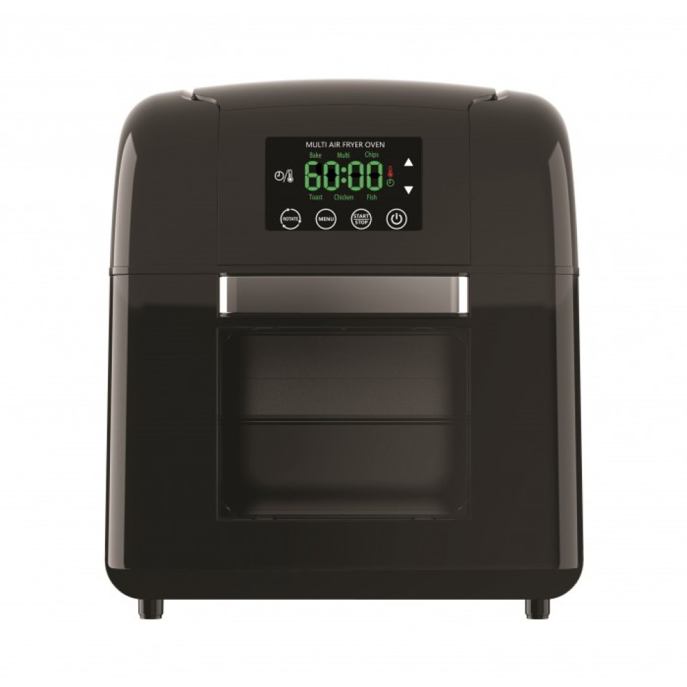 Khind 9.5L Multi Air Fryer Oven with High Speed Air Circulation ARF9500 BANHUAT.COM